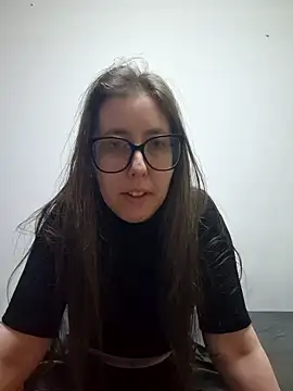 Snapshot of Sarah459 chatting on 10, 1, 2025 Sarah459 online show from 10, 1, 2025