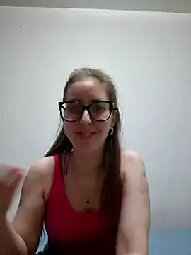 Snapshot of Sarah459 chatting on 25, 1, 2025 Sarah459 online show from 25, 1, 2025