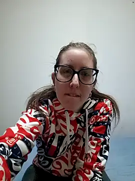 Snapshot of Sarah459 chatting on 29, 1, 2025 Sarah459 online show from 29, 1, 2025