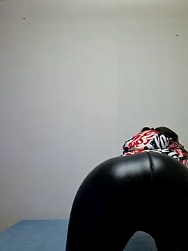 Snapshot of Sarah459 chatting on 29, 1, 2025 Sarah459 online show from 29, 1, 2025