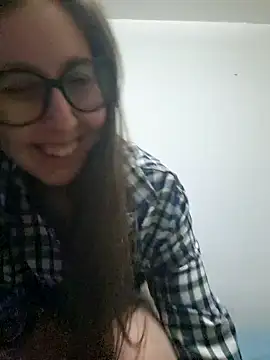 Snapshot of Sarah459 chatting on 5, 2, 2025 Sarah459 online show from 5, 2, 2025