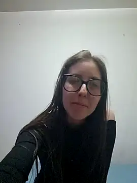 Snapshot of Sarah459 chatting on 6, 2, 2025 Sarah459 online show from 6, 2, 2025