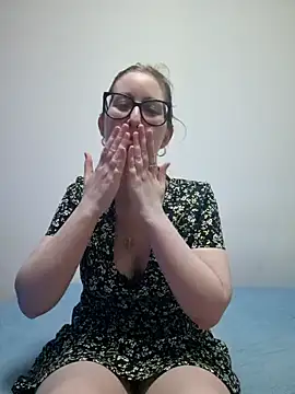 Snapshot of Sarah459 chatting on 7, 2, 2025 Sarah459 online show from 7, 2, 2025