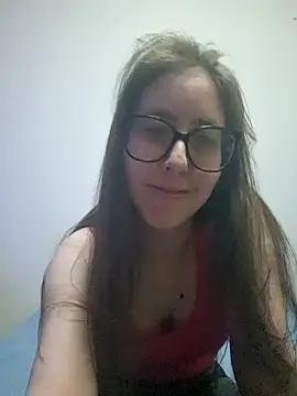 Snapshot of Sarah459 chatting on 9, 2, 2025 Sarah459 online show from 9, 2, 2025