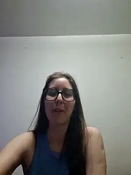 Snapshot of Sarah459 chatting on 22, 2, 2025 Sarah459 online show from 22, 2, 2025