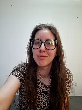 Snapshot of Sarah459 chatting on 2, 3, 2025 Sarah459 online show from 2, 3, 2025