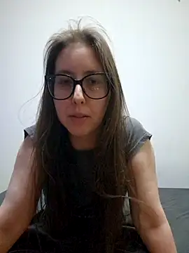 Snapshot of Sarah459 chatting on 3, 3, 2025 Sarah459 online show from 3, 3, 2025