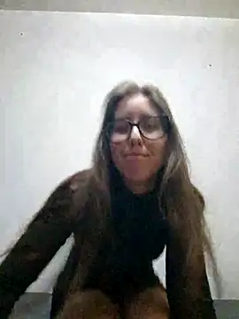 Snapshot of Sarah459 chatting on 4, 3, 2025 Sarah459 online show from 4, 3, 2025