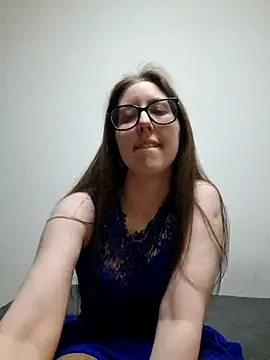 Snapshot of Sarah459 chatting on 10, 3, 2025 Sarah459 online show from 10, 3, 2025