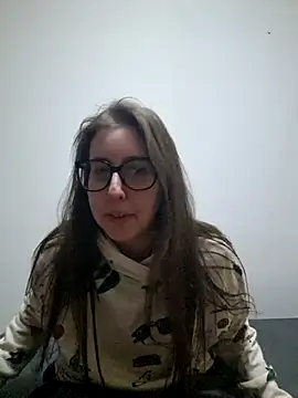 Snapshot of Sarah459 chatting on 11, 3, 2025 Sarah459 online show from 11, 3, 2025