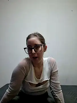 Snapshot of Sarah459 chatting on 13, 3, 2025 Sarah459 online show from 13, 3, 2025