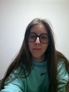 Snapshot of Sarah459 chatting on 17, 3, 2025 Sarah459 online show from 17, 3, 2025