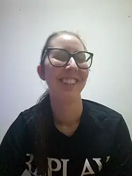 Snapshot of Sarah459 chatting on 25, 9, 2025 Sarah459 online show from 25, 9, 2025