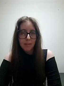 Snapshot of Sarah459 chatting on 9, 10, 2025 Sarah459 online show from 9, 10, 2025