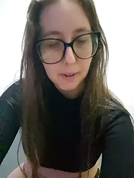 Snapshot of Sarah459 chatting on 10, 10, 2025 Sarah459 online show from 10, 10, 2025