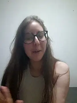 Snapshot of Sarah459 chatting on 22, 10, 2025 Sarah459 online show from 22, 10, 2025