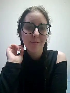 Snapshot of Sarah459 chatting on 2, 11, 2025 Sarah459 online show from 2, 11, 2025