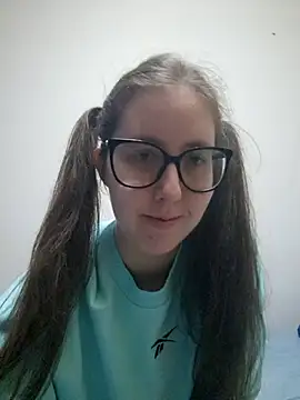 Snapshot of Sarah459 chatting on 3, 11, 2025 Sarah459 online show from 3, 11, 2025