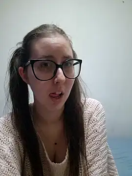 Sarah459 online show from 17, 11, 2025