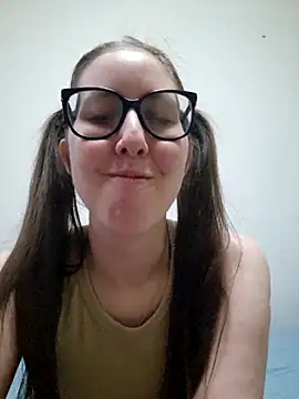 Sarah459 online show from 23, 11, 2025