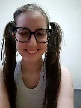 Sarah459 online show from 13, 12, 2025