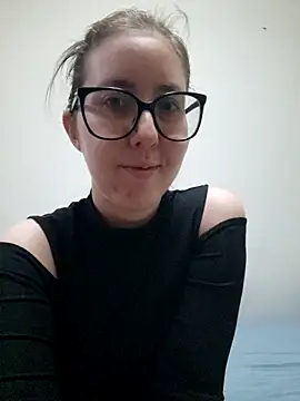 Sarah459 online show from 11, 2, 2026