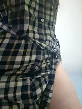 Sarah459 online show from 16, 2, 2026