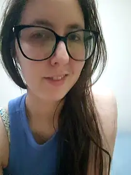 Sarah459 online show from 11, 4, 2026