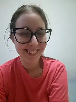 Sarah459 online show from 2, 6, 2026