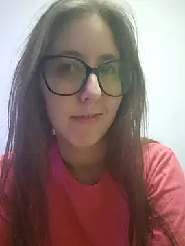 Sarah459 online show from 23, 7, 2026