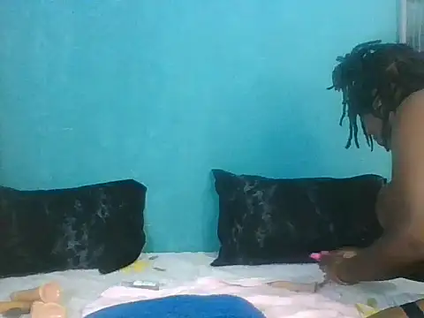 Billion Ass online show from 28, 3, 2026