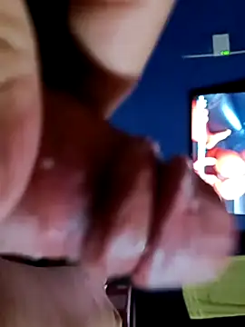 Snapshot of javnew37 chatting on 1, 2, 2026 javnew37 online show from 1, 2, 2026