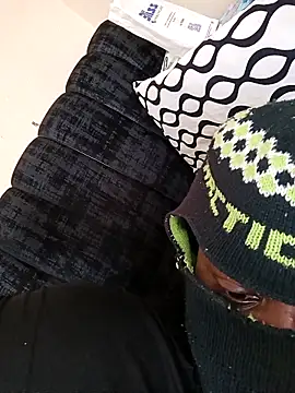 Sexy girlass online show from 21, 10, 2025