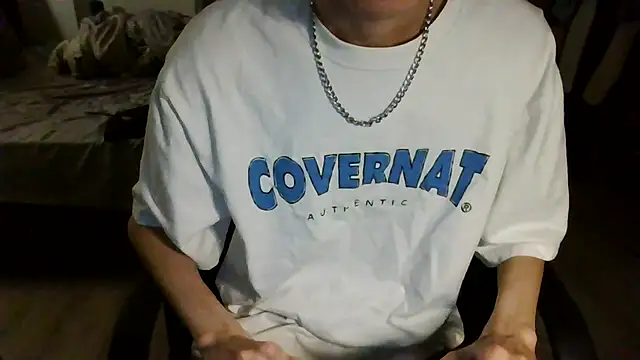 Snapshot of kaikai_0804 chatting on 20, 10, 2025 kaikai 0804 online show from 20, 10, 2025