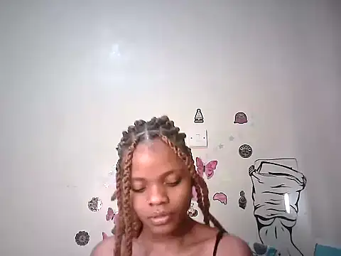 Star Tower online show from 9, 2, 2025