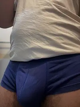 Dustin k online show from 20, 4, 2026