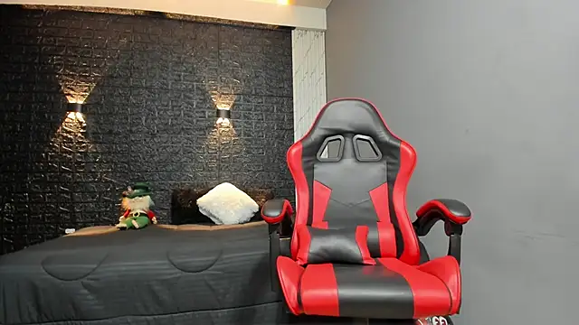 taurus boy1 online show from 30, 11, 2025