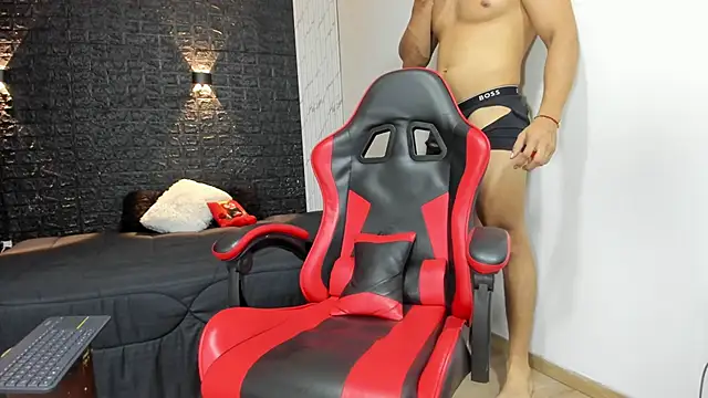 taurus boy1 online show from 27, 2, 2026