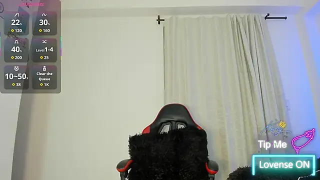 Snapshot of taurus_boy1 chatting on 28, 5, 2026 taurus boy1 online show from 28, 5, 2026