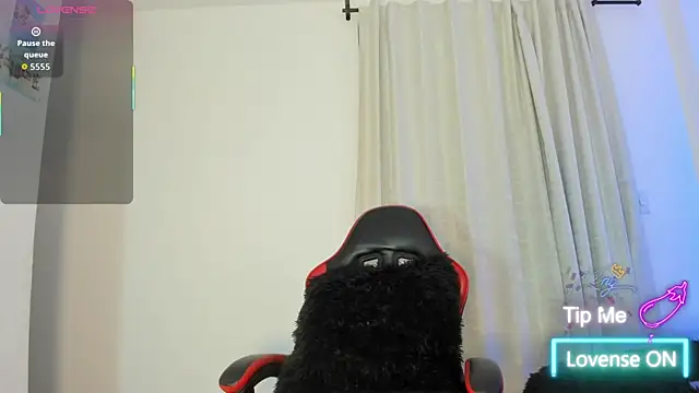 Snapshot of taurus_boy1 chatting on 5, 6, 2026 taurus boy1 online show from 5, 6, 2026