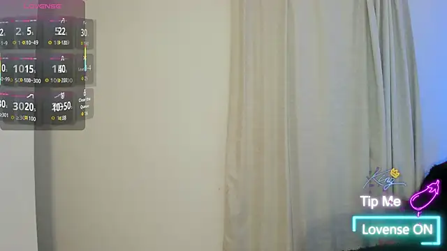 Snapshot of taurus_boy1 chatting on 22, 6, 2026 taurus boy1 online show from 22, 6, 2026