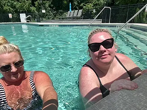 siennaxluxx online show from 3, 8, 2026