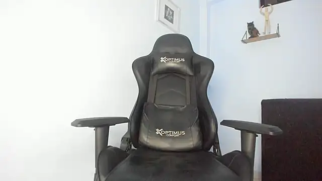  Poseidon1  online show from 8, 2, 2025