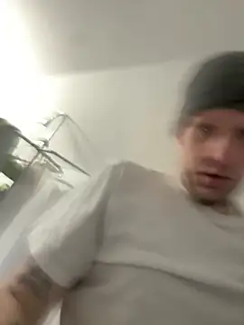 VixyGang online show from 21, 2, 2026