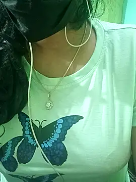 Snapshot of Aishu-tamil09 chatting on 14, 2, 2025 Aishu-tamil09 online show from 14, 2, 2025