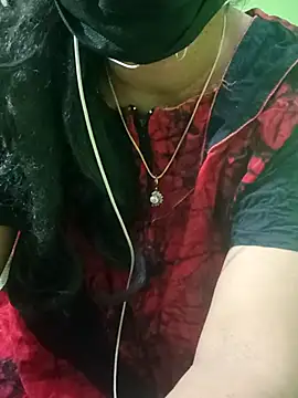 Snapshot of Aishu-tamil09 chatting on 15, 2, 2025 Aishu-tamil09 online show from 15, 2, 2025