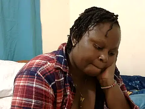 Pretty lilly02 online show from 21, 2, 2026