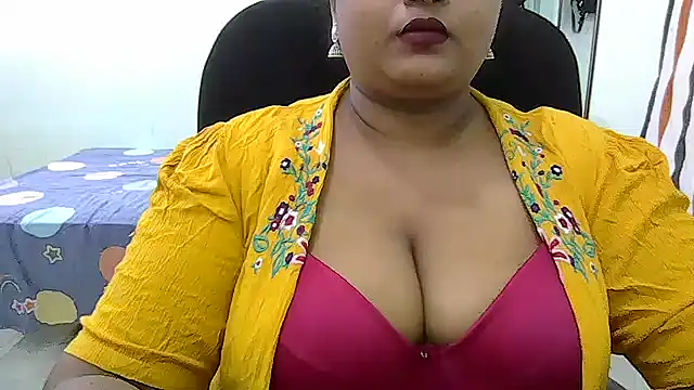 Snapshot of tamil_ureniya chatting on 1, 1, 2025 tamil ureniya online show from 1, 1, 2025