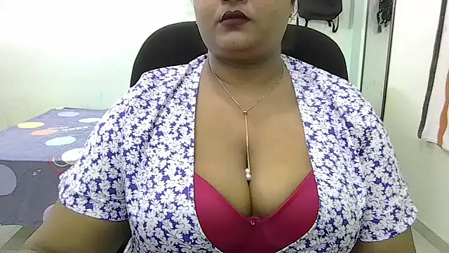 Snapshot of tamil_ureniya chatting on 16, 1, 2025 tamil ureniya online show from 16, 1, 2025