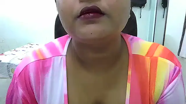 Snapshot of tamil_ureniya chatting on 22, 1, 2025 tamil ureniya online show from 22, 1, 2025